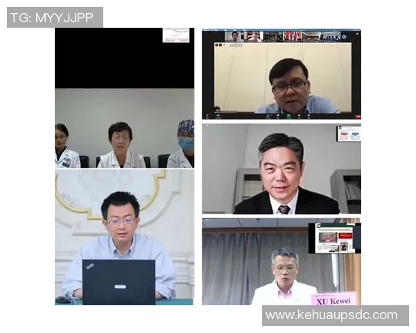 揭秘英雄联盟成功背后的秘密周强专访分享成长与挑战