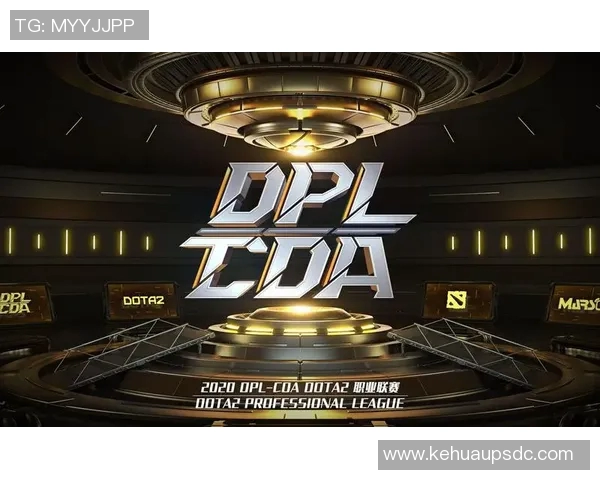 RNG在DOTA2赛事中的强势表现与整体压制策略分析
