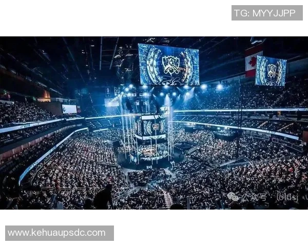 S15电竞总决赛深度解析WE战队的控制革新与战术演变