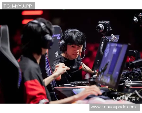 深入分析FPX电竞比赛经验与表现的比分数据解读