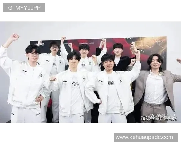 英雄联盟S15赛季IG边路渗透战术分析及其得失总结