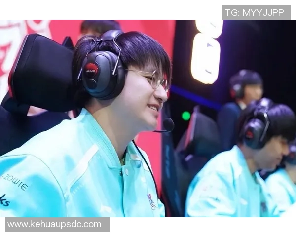 探讨英雄联盟LNG战队近期状态与未来发展潜力分析