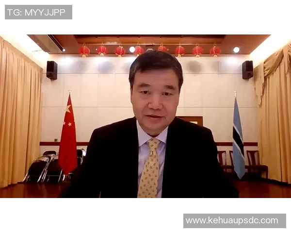 电竞数据揭秘吴军成功之道专访CSGO背后的故事与未来展望