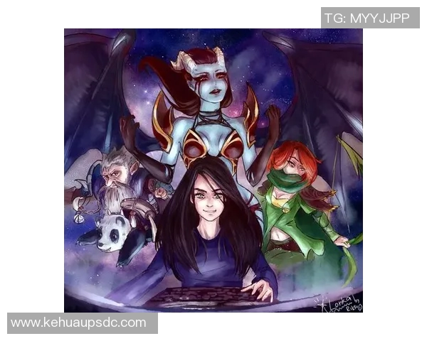 esports数据电竞实时数据分析DOTA2评论BLG战队运营得失全景解析