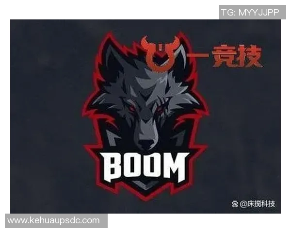 esports最新数据权威发布DOTA2心理素质实力榜单揭示顶尖选手心理战术与竞技表现的关系