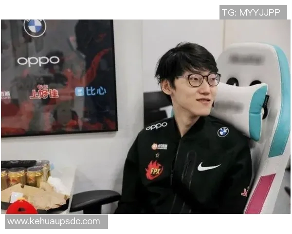 esports数据刘磊畅谈英雄联盟成长之路与未来展望的深度专访