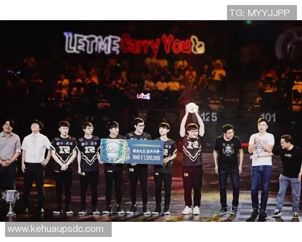 esports数据王者荣耀巨献深入解析RNG战队的技术与战术创新之路