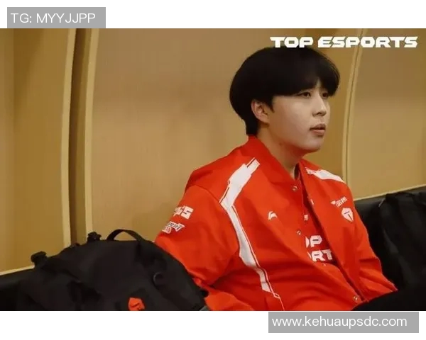 esports数据英雄联盟战术深度解析JDG战队的成功秘诀与策略探讨