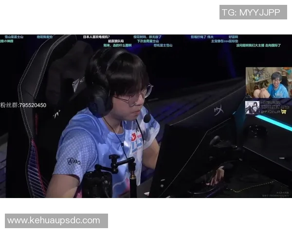 BLG在大师赛中的耐力表现分析与战术探讨实时新闻