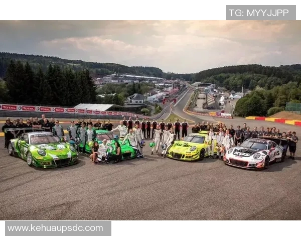 国际邀请赛中JDG耐力表现分析与评价探讨实时新闻