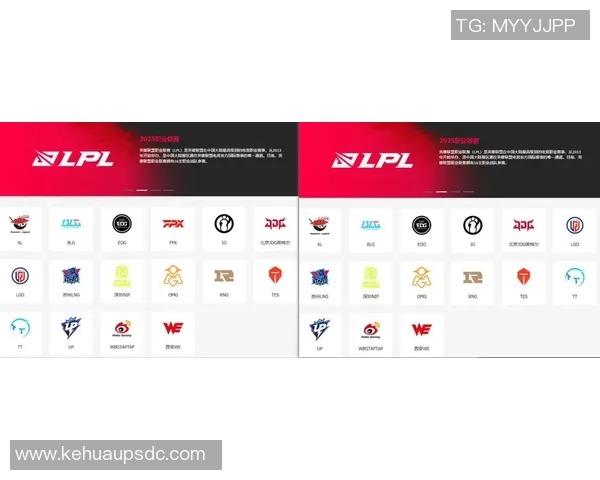 最新王者荣耀赛事分析FPX战队表现卓越引领行业风潮实时新闻