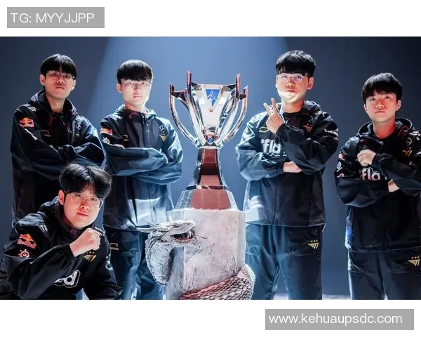 电竞传奇之路BLG战队成长历程全景纪实实时新闻