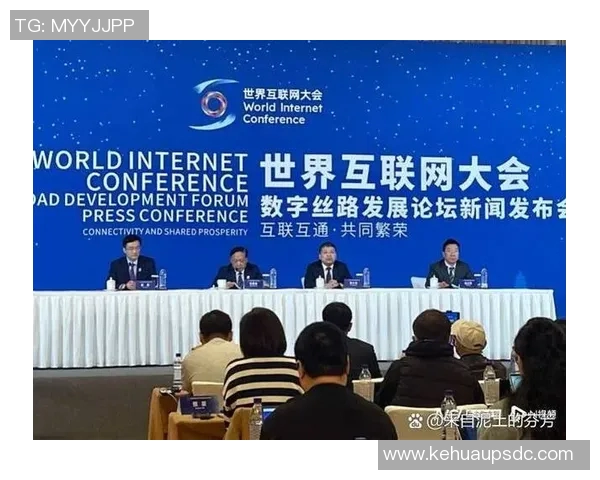 深度探讨吴静在英雄联盟中的成长与挑战之路实时新闻