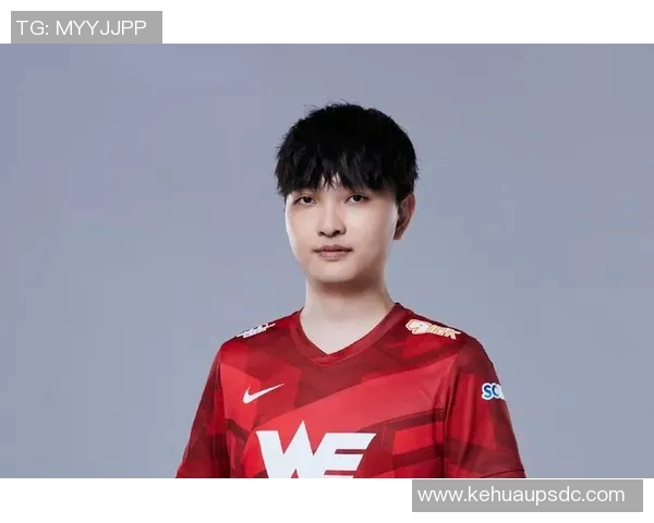 电竞新闻英雄联盟评论WE战队反击策略的得失分析与未来展望