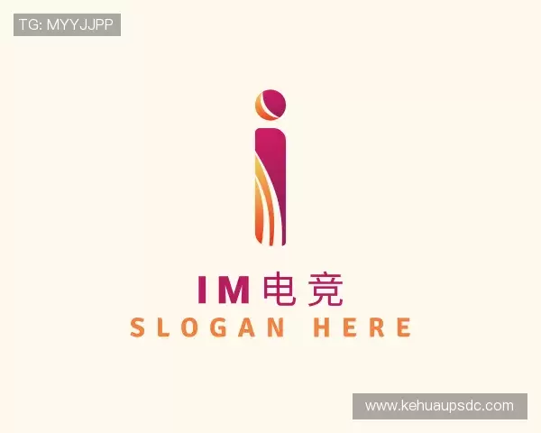 关于iM电竞